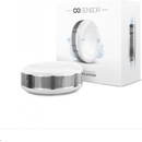 Požiarne hlásiče a detektory plynu Fibaro Z-Wave Plus FIB-FGCD-001-ZW5