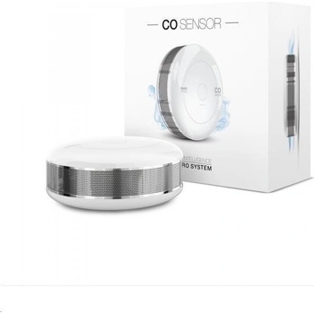 Fibaro Z-Wave Plus FIB-FGCD-001-ZW5