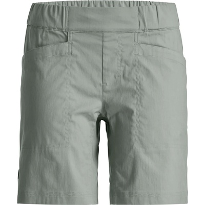 Ortovox Дамски къси панталони Ortovox Women's Affinity Shorts - Green Sage - размер XL (112-4313-0315)