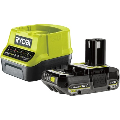 RYOBI ONE+ RC18120-120C 2.0Ah (5133005090)