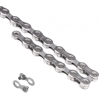 Shimano LinkGlide CN-LG500