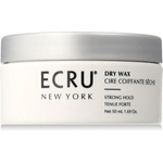ECRU® Dry Wax 50 ml