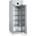 Liebherr FFPSvh 6501