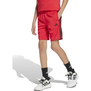 ADIDAS Къси панталони Essentials Climacool Shorts Kids - sportdepot - 32,84 лв