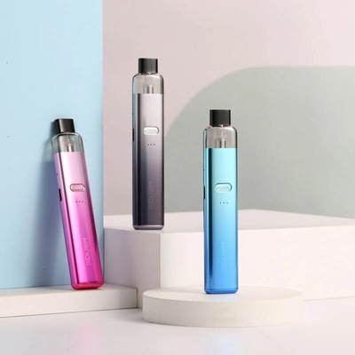 Geek Vape GeekVape Wenax K2 Pod Kit 1000mah