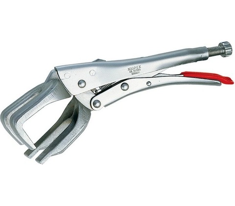 Knipex 4214280
