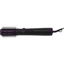 Image 1 of TESLA SLH300BPR