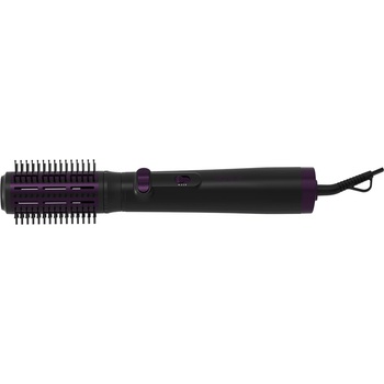 Image 1 of TESLA SLH300BPR