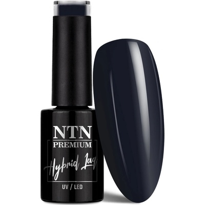 NTN Gél lak premium Show Collection 116 5 g