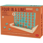 Legami Логическа игра Four In A Line (FOUR0001)