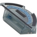 Concept VR3000