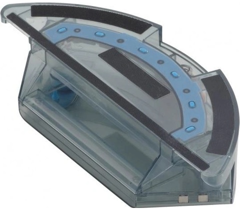 Concept VR3000