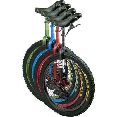 QU-AX RGB Disc Muni – Zbozi.Blesk.cz