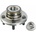 SWAG 33 10 3198 Lambda sonda (33103198)