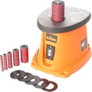 Triton 516693