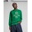 PUMA Блуза PL Lifestyle Crew