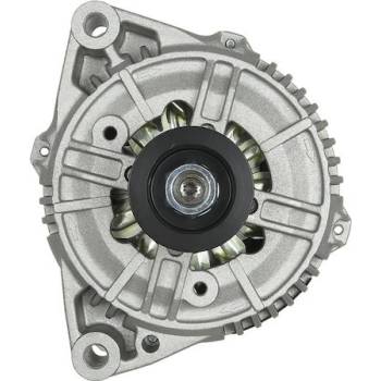 Alternátor AS-PL A0413