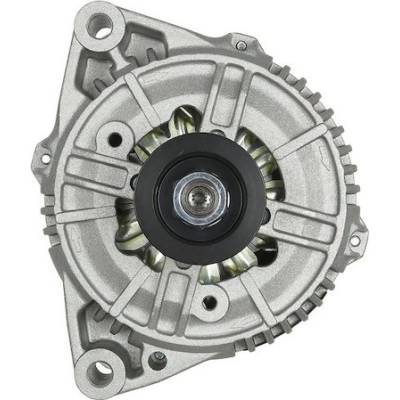 Alternátor AS-PL A0413