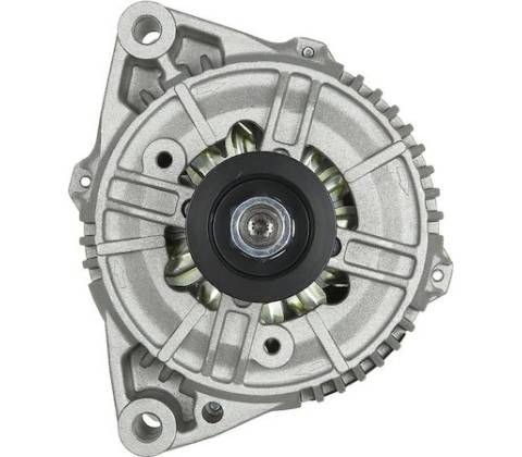 generátor AS-PL A0413