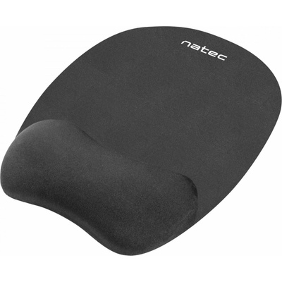 Natec Chipmunk NPF-0784