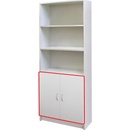 Idea 55B