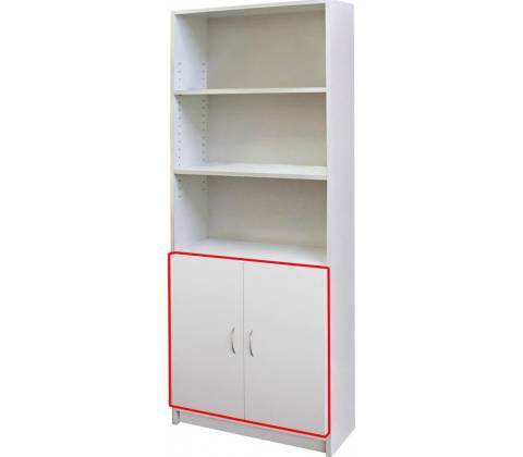 Idea 55B