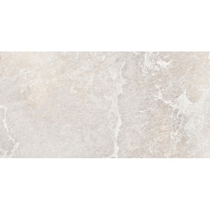 Mexen Blaze Silver глазирани керамични плочки G1, подови и стенни плочки 120 x 60 cm, гравиране - TL420-120-060-02 (TL420-120-060-02)