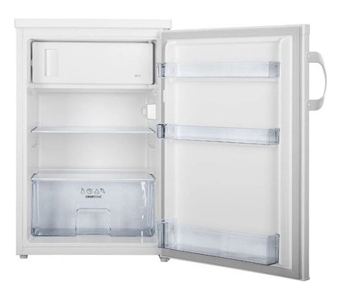 GORENJE RB491PW