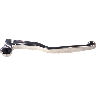 Páčka spojky 71091 APRILIA BENELLI BMW RIEJU YAMAHA