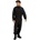 Brandit Гащеризон Brandit Fight long sleeve jumpsuit - Black (Black)