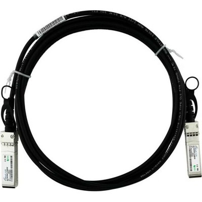 Huawei SFP-10G-CU1M SFP+ 10G 1M