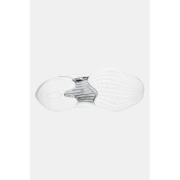 Plein Sport Маратонки PLEIN SPORT Sprint-78 в бяло USC0778 STE003N 01 (USC0778.STE003N.01)