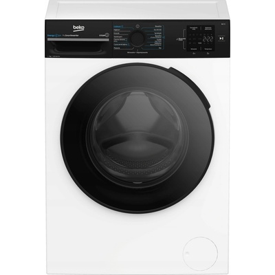 Beko BM3WFSU37215WBDC