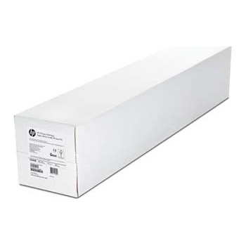 HP CH003B