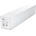HP CH003B