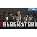 Blockstorm