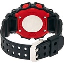 Image 1 of Casio GXW-56-1AER