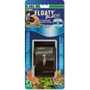 JBL Float Blade L