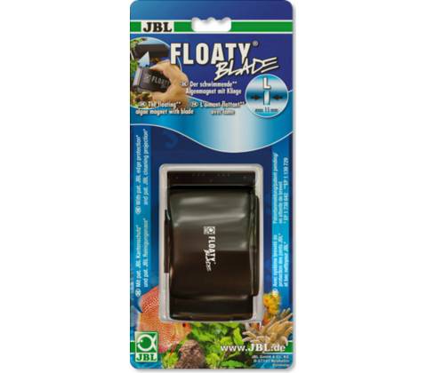 JBL Float Blade L