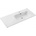 Comad Go 2 E-8095-100R