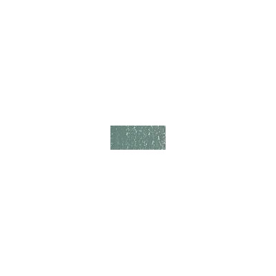 Schmincke suchý pastel 081 H cold green deep
