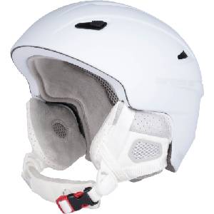 Arcore Mirrage бяло 55-56 (x3m-w26a)