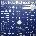 Various Artists - Blue Note Re: imagined (Reissue) (RSD) (Limited Edition) (Smokey Blue Coloured) (2 LP) (602458756401)