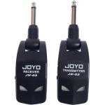 JOYO JW-03 Микрофон