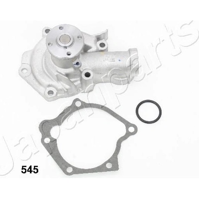 Vodní čerpadlo, chlazení motoru JAPANPARTS PQ-545