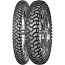 Mitas ENDURO TRAIL (E-07) 110/80 R19 59H