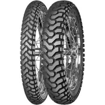 Mitas ENDURO TRAIL (E-07) 110/80 R19 59H