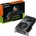 GIGABYTE GeForce RTX 5060 WINDFORCE OC 8GB GDDR7 128bit (GV-N5060WF2OC-8GD)