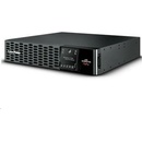 CyberPower PR3000ERT2U