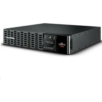 CyberPower PR3000ERT2U